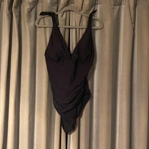 NWT Old Navy Swimsuit